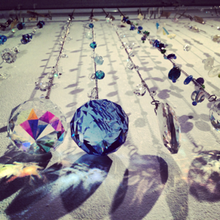 image-20130728225419.png