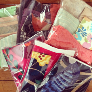 image-20130828210259.png