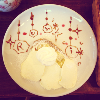 image-20131015080055.png