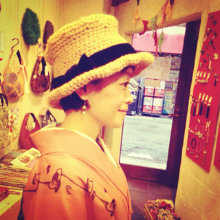 image-20131108104030.png