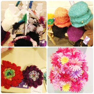 image-20131108104219.png