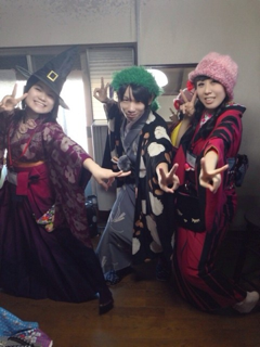 image-20131108104340.png
